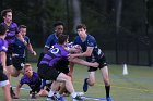 Men's Rugby vs Stonehill  Wheaton Men's Rugby vs Stonehill College. - Photo by Keith Nordstrom : Wheaton, Rugby, Stonehill